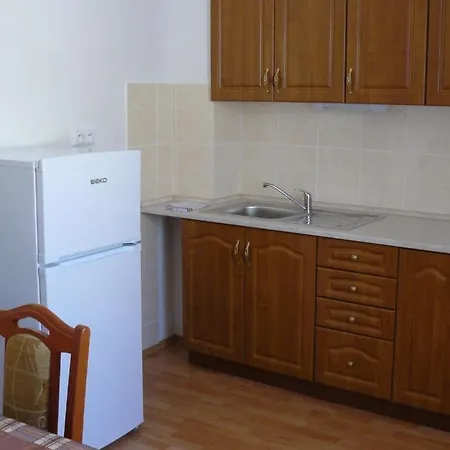 Ubytovani Svitavy-náměstí Míru 13 Svitavy